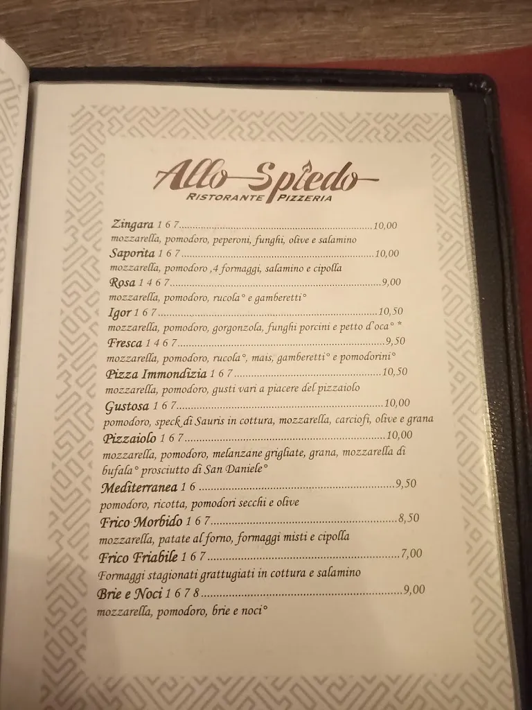 Menu_Allo Spiedo_Venzone_image_3