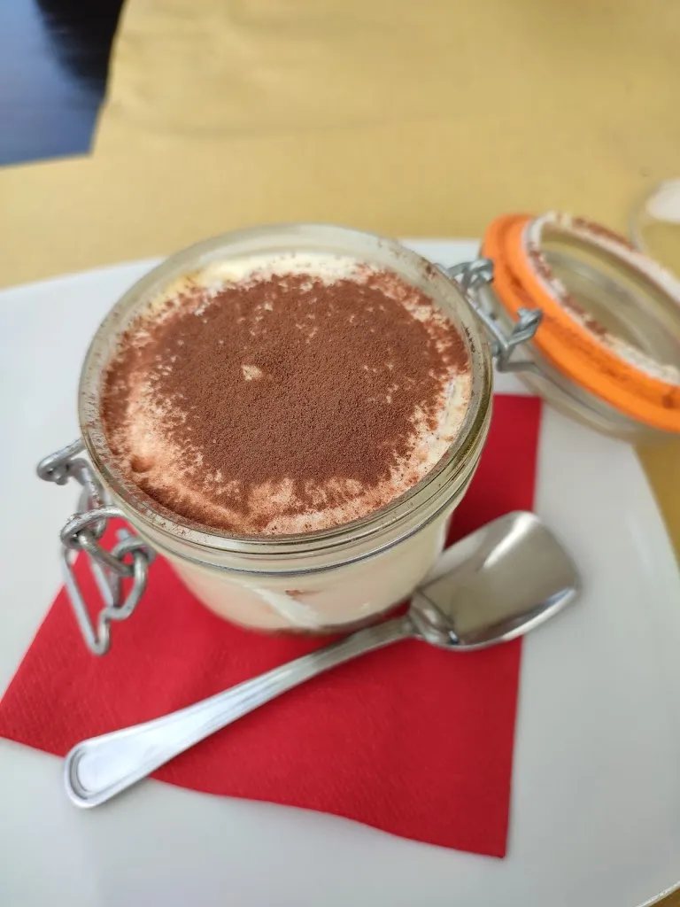 Menu_Allo Spiedo_Venzone_image_5