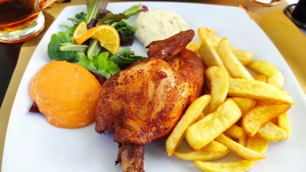 Menu_Allo Spiedo_Venzone_image_6