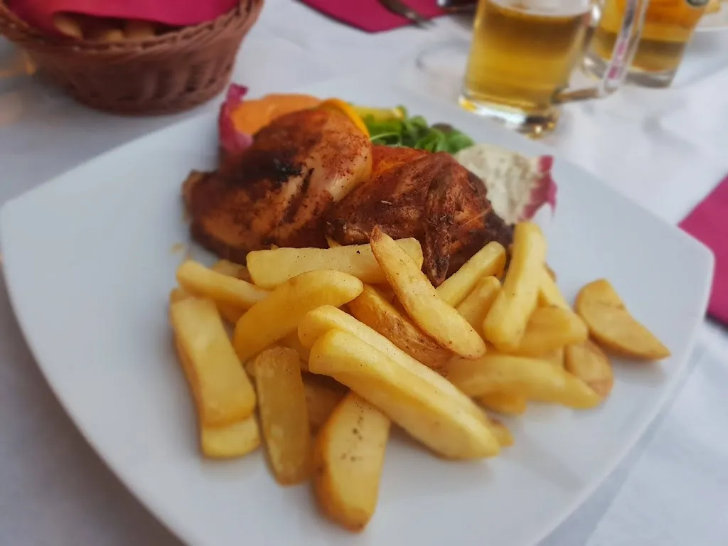 Menu_Allo Spiedo_Venzone_image_7