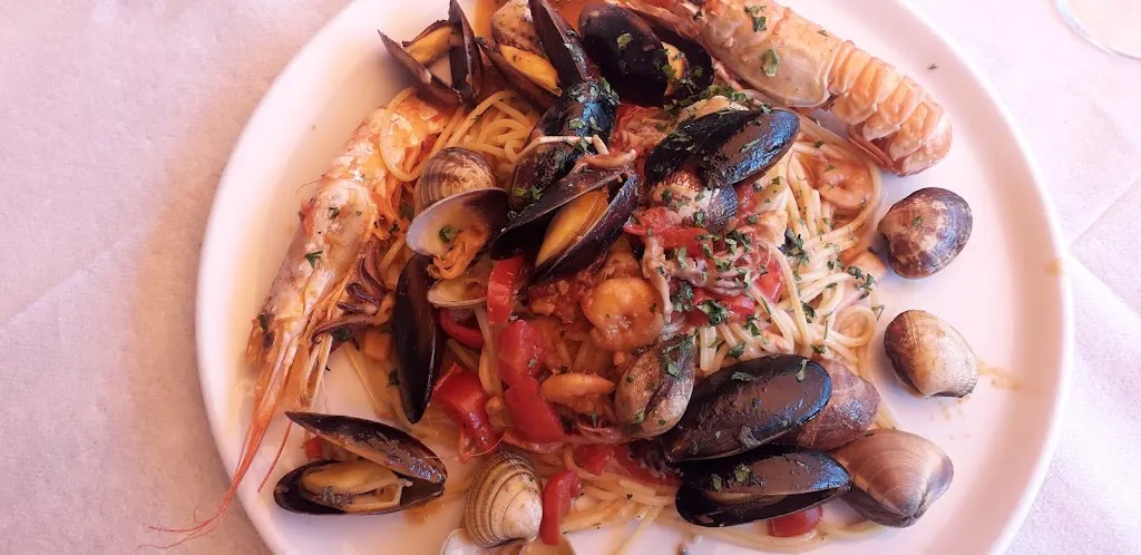 Menu_Allo Spiedo_Venzone_image_8