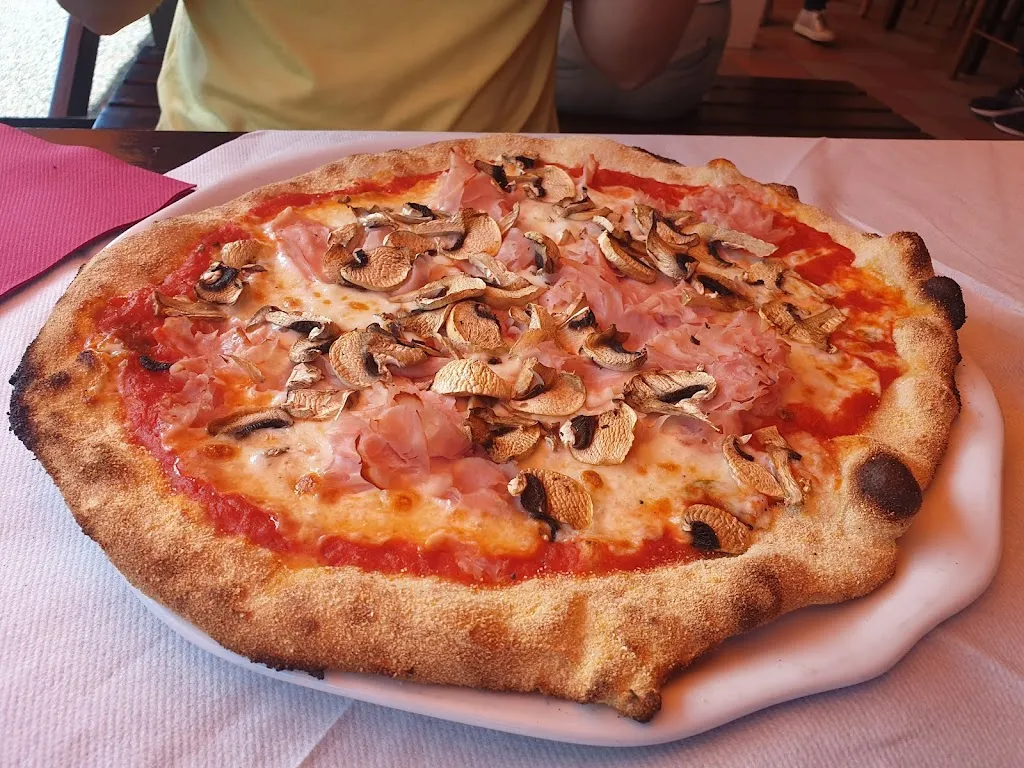 Menu_Allo Spiedo_Venzone_image_9