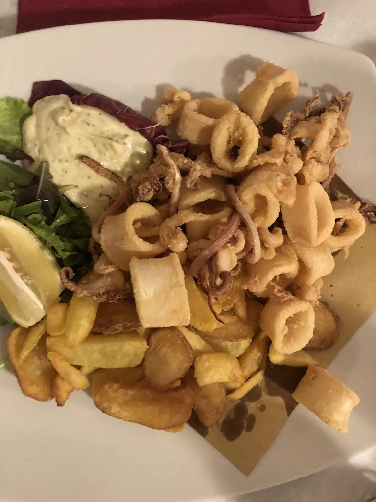 Andras Dardai_Allo Spiedo_Venzone_review