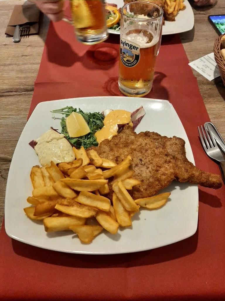 Allo Spiedo_Venzone_slider_image_2