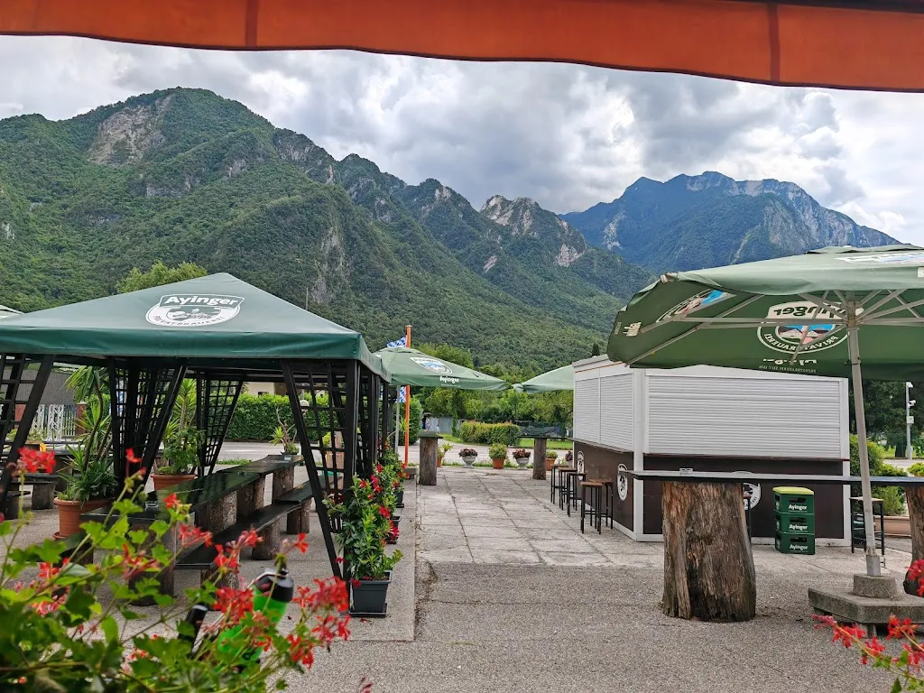 Allo Spiedo_Venzone_slider_image_3