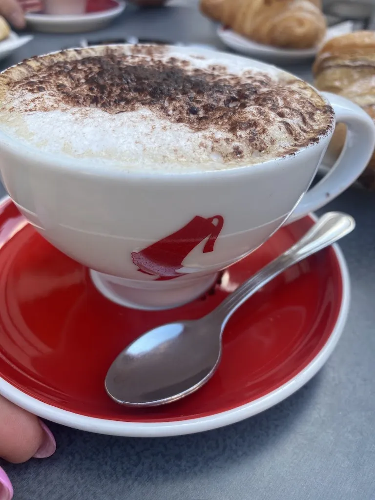 Menu_Bar Ristorante Caffè Vecchio_Venzone_image_6