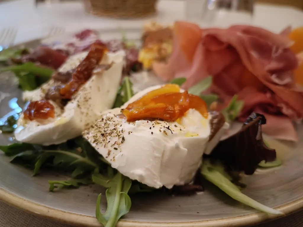 Menu_Bar Ristorante Caffè Vecchio_Venzone_image_7