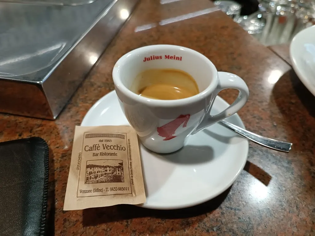 Menu_Bar Ristorante Caffè Vecchio_Venzone_image_8