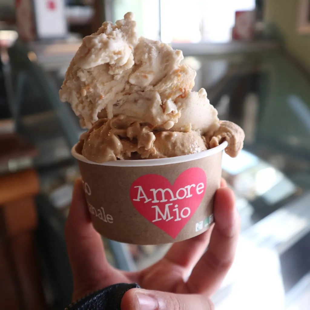 Audrey Tolentino_Bar Ristorante Caffè Vecchio_Venzone_review