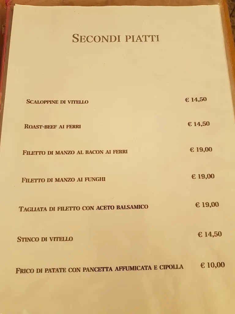 Menu_Ristorante La Locanda al Municipio_Venzone_image_1