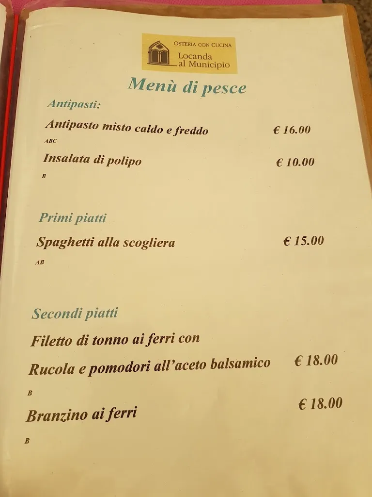 Menu_Ristorante La Locanda al Municipio_Venzone_image_2
