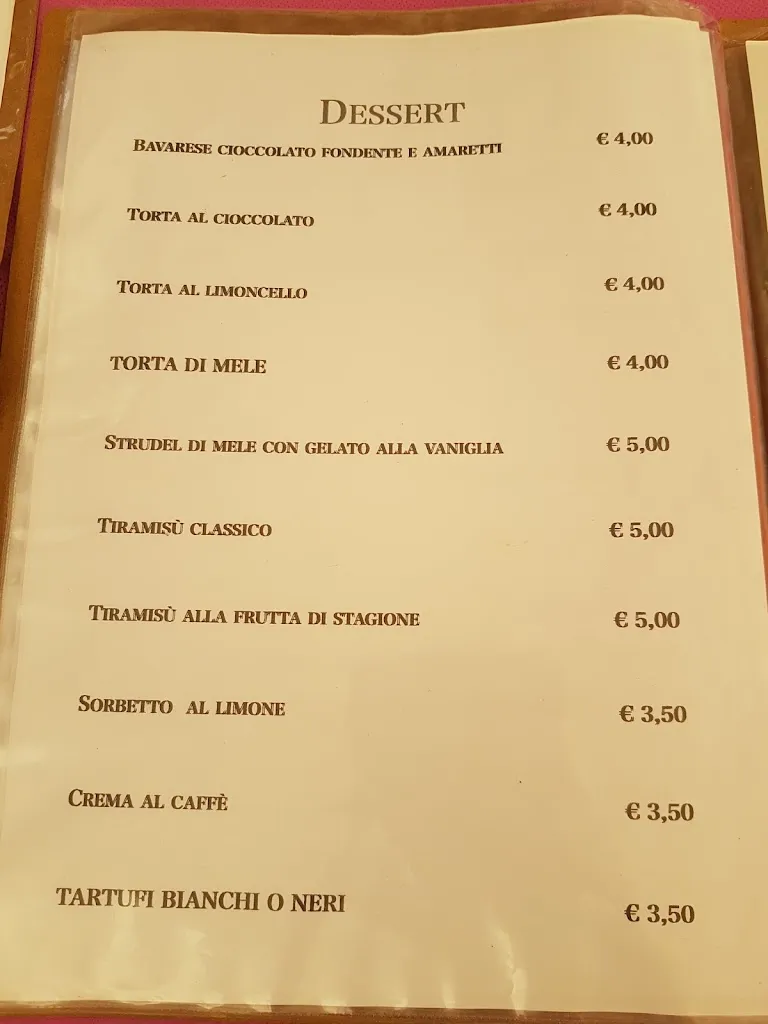 Menu_Ristorante La Locanda al Municipio_Venzone_image_3