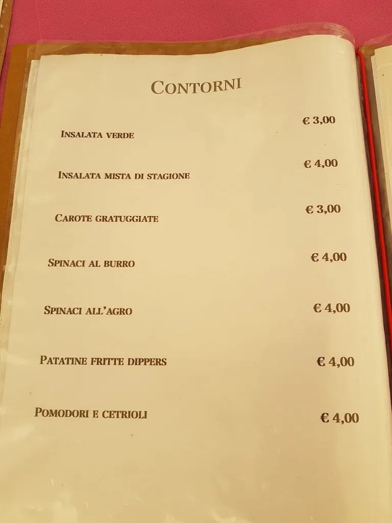 Menu_Ristorante La Locanda al Municipio_Venzone_image_4