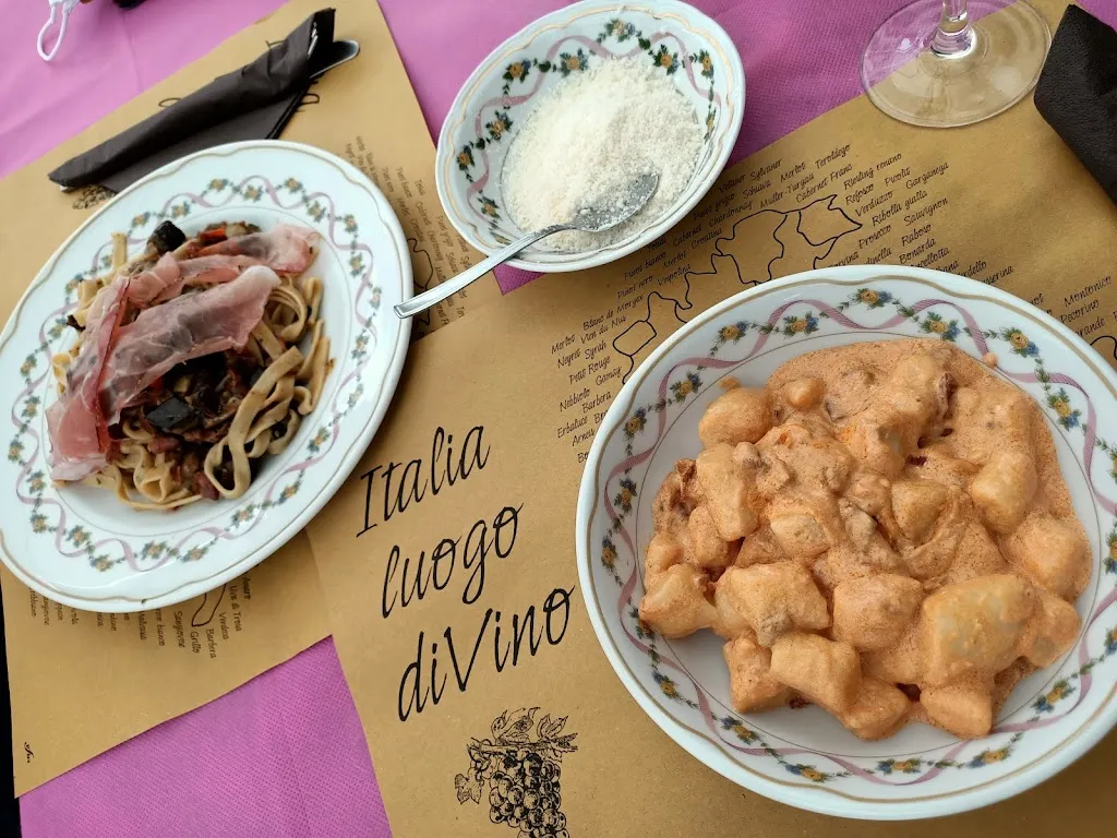 Menu_Ristorante La Locanda al Municipio_Venzone_image_5