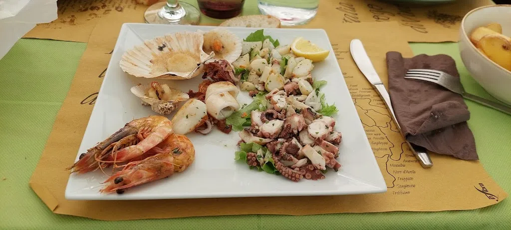 Menu_Ristorante La Locanda al Municipio_Venzone_image_6