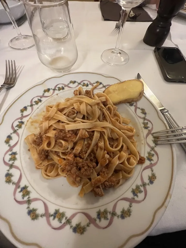 Menu_Ristorante La Locanda al Municipio_Venzone_image_7