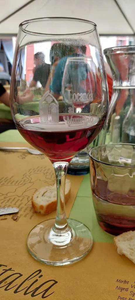 Menu_Ristorante La Locanda al Municipio_Venzone_image_8