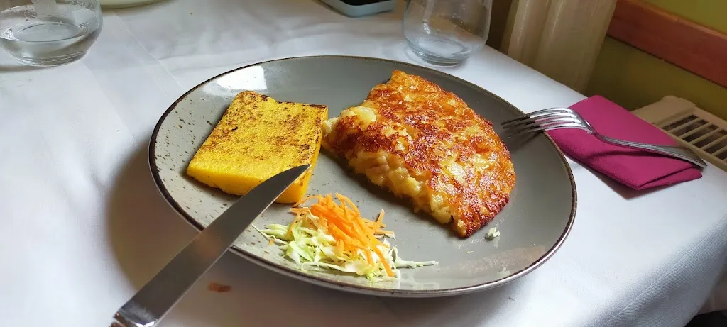 Menu_Ristorante La Locanda al Municipio_Venzone_image_9