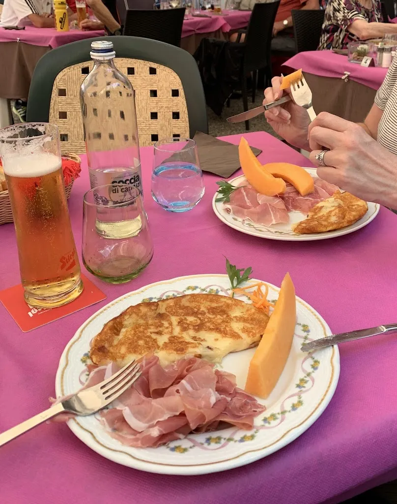 Nino Mann_Ristorante La Locanda al Municipio_Venzone_review