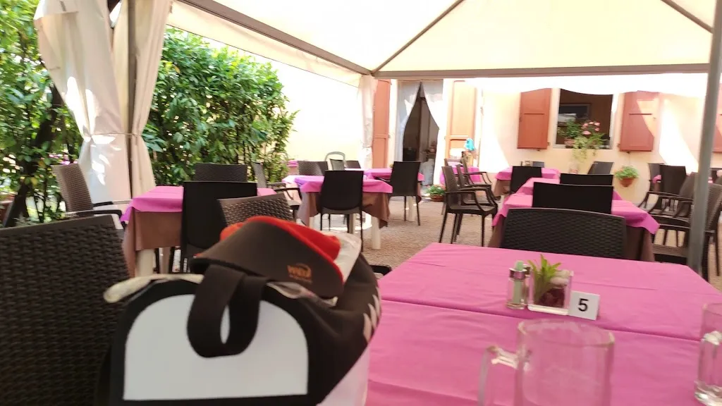 Ristorante La Locanda al Municipio_Venzone_slider_image_2