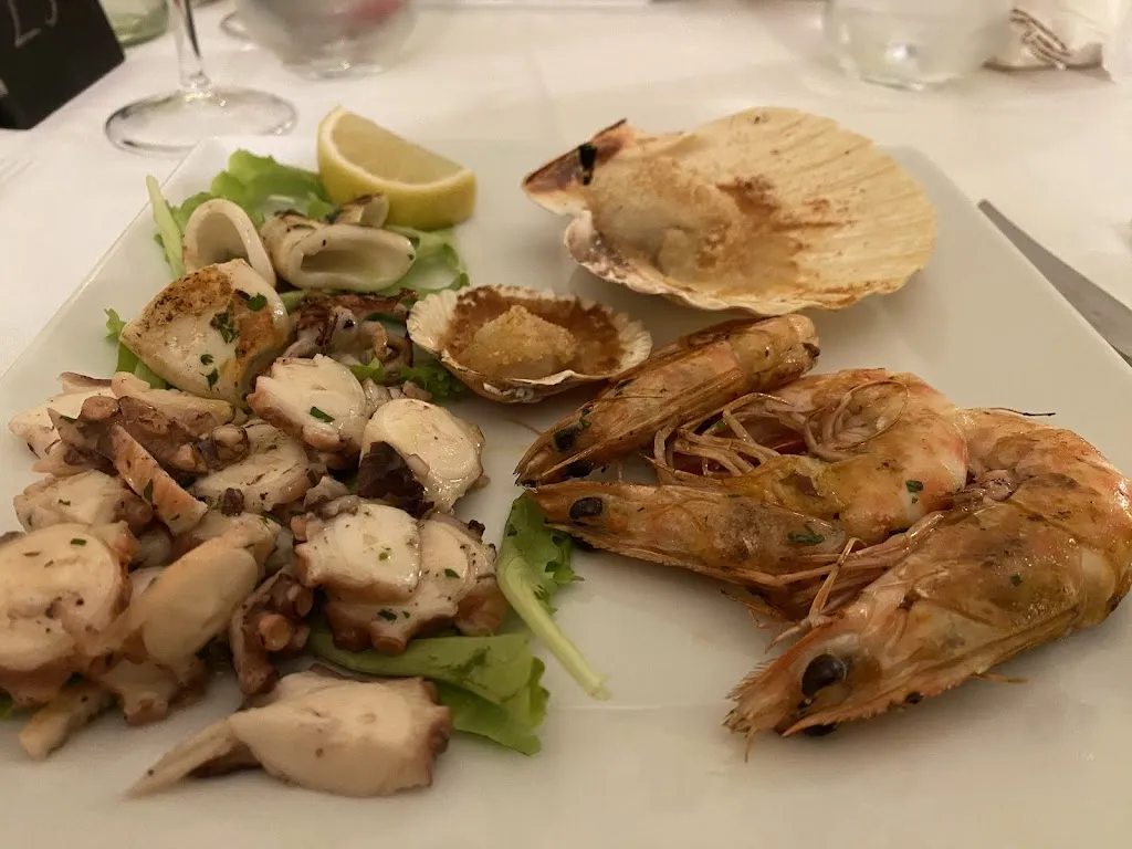 Ristorante La Locanda al Municipio_Venzone_slider_image_3