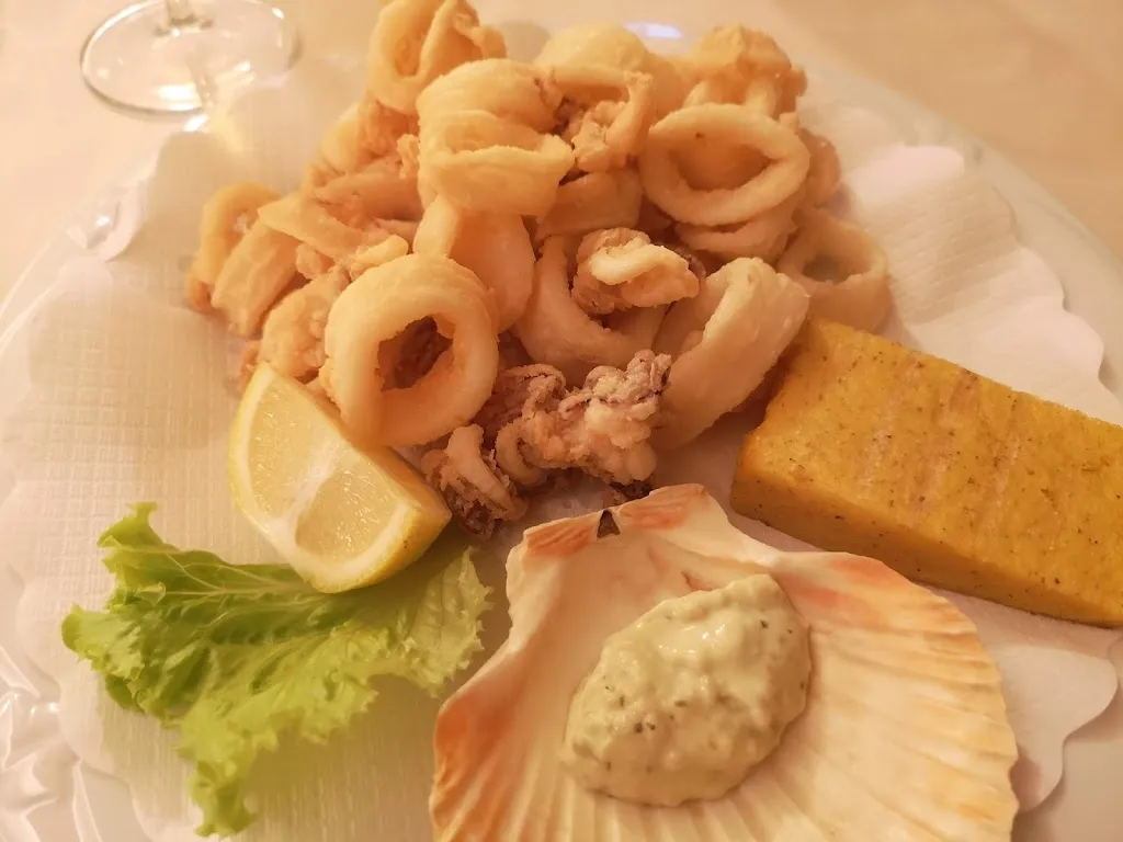 Menu_Albergo Ristorante Pizzeria Da Michele_Venzone_immagine_6