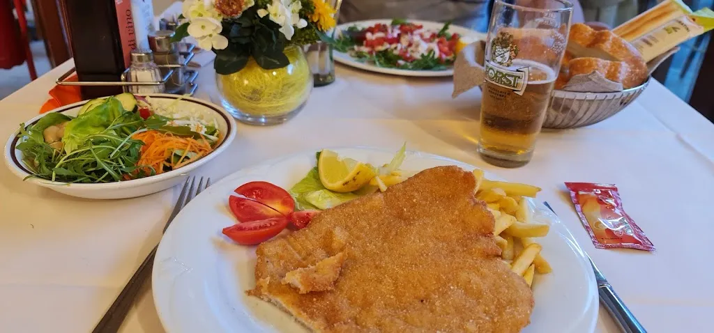 Menu_Albergo Ristorante Pizzeria Da Michele_Venzone_immagine_8