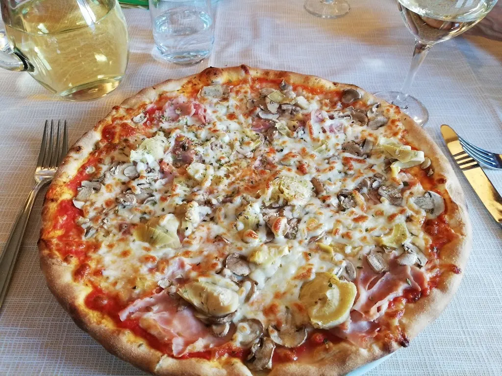 Menu_Albergo Ristorante Pizzeria Da Michele_Venzone_immagine_9