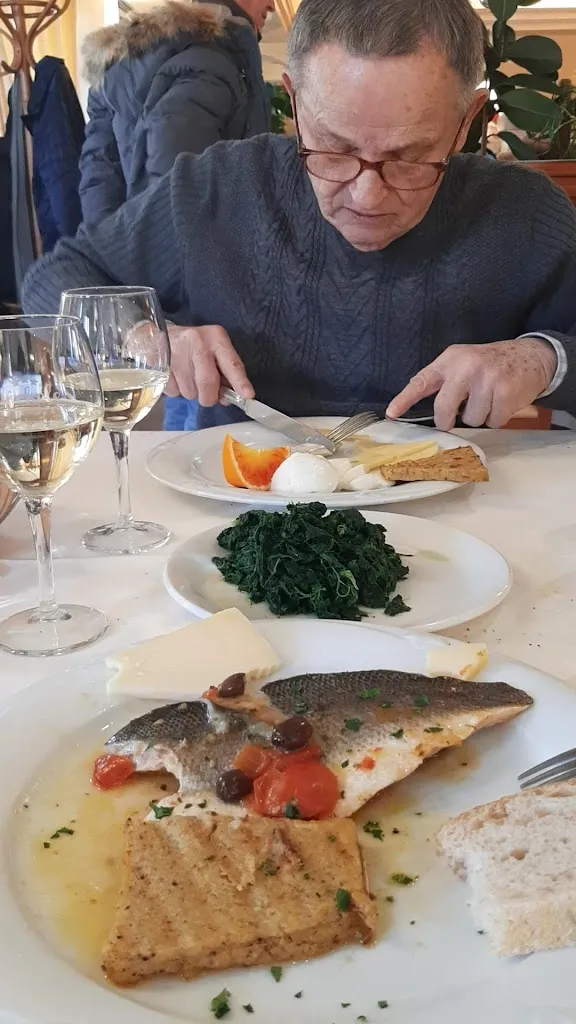 Albergo Ristorante Pizzeria Da Michele_Venzone_slider_image_2