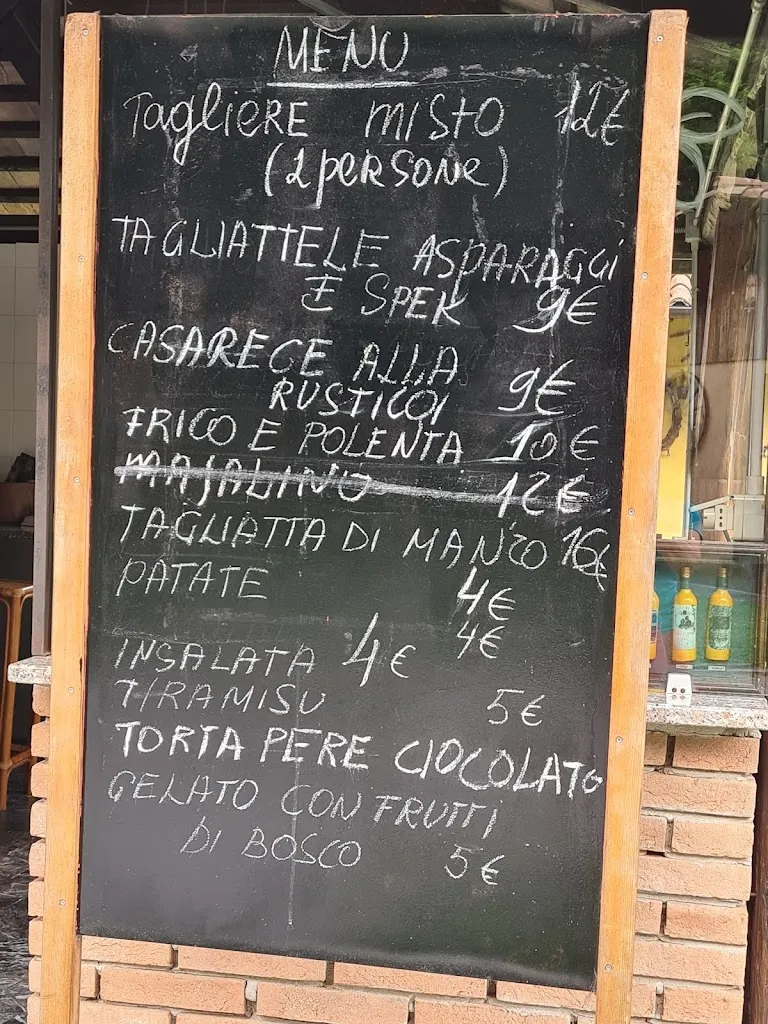 Menu_Agriturismo Casali Scjs_Venzone_image_1