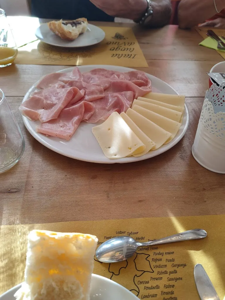 Menu_Agriturismo Casali Scjs_Venzone_image_2