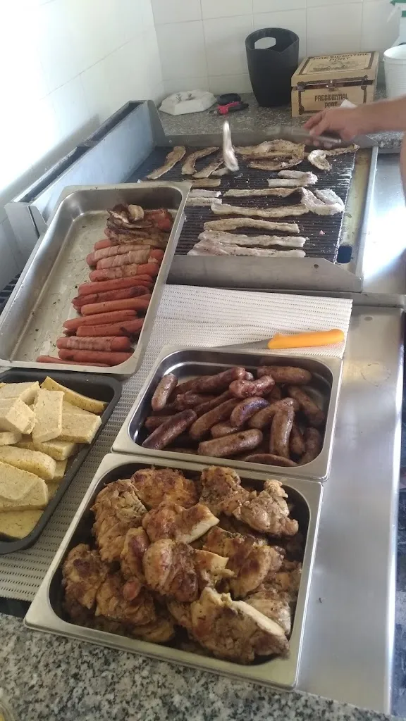 Menu_Agriturismo Casali Scjs_Venzone_image_3