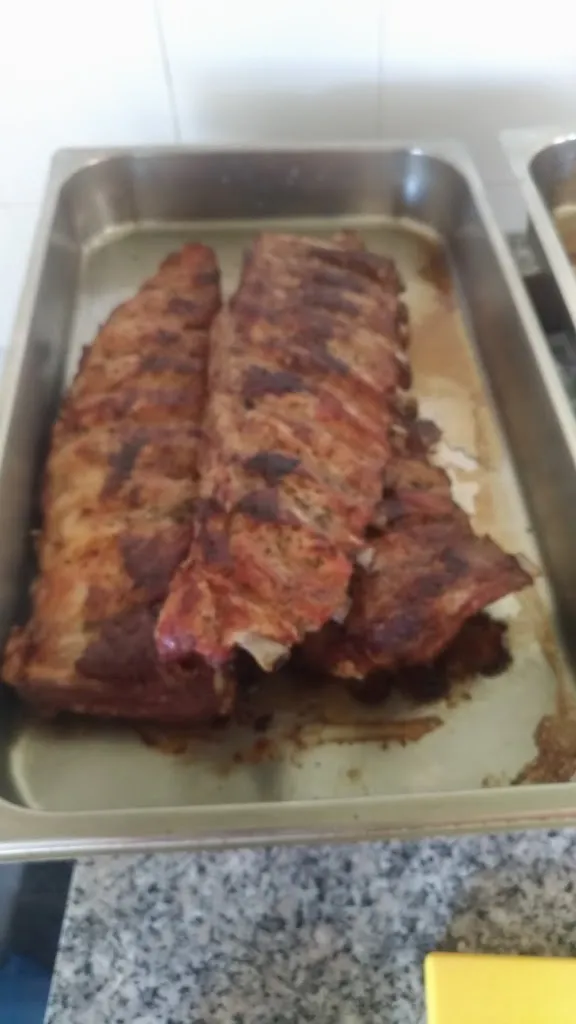 Menu_Agriturismo Casali Scjs_Venzone_image_4