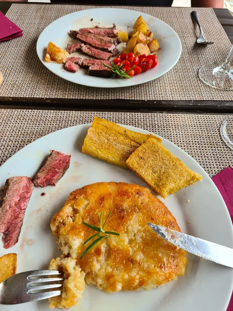 Menu_Agriturismo Casali Scjs_Venzone_image_5