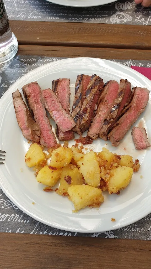 Menu_Agriturismo Casali Scjs_Venzone_image_6