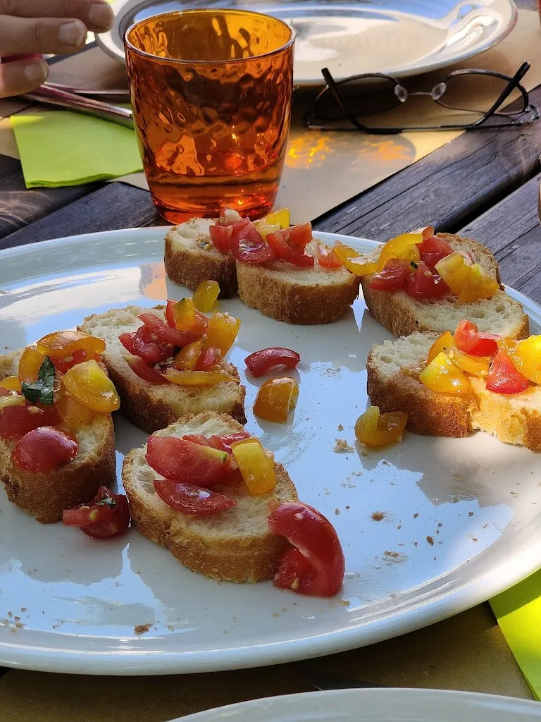 Menu_Agriturismo Casali Scjs_Venzone_image_7