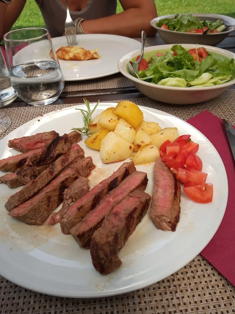 Menu_Agriturismo Casali Scjs_Venzone_image_8