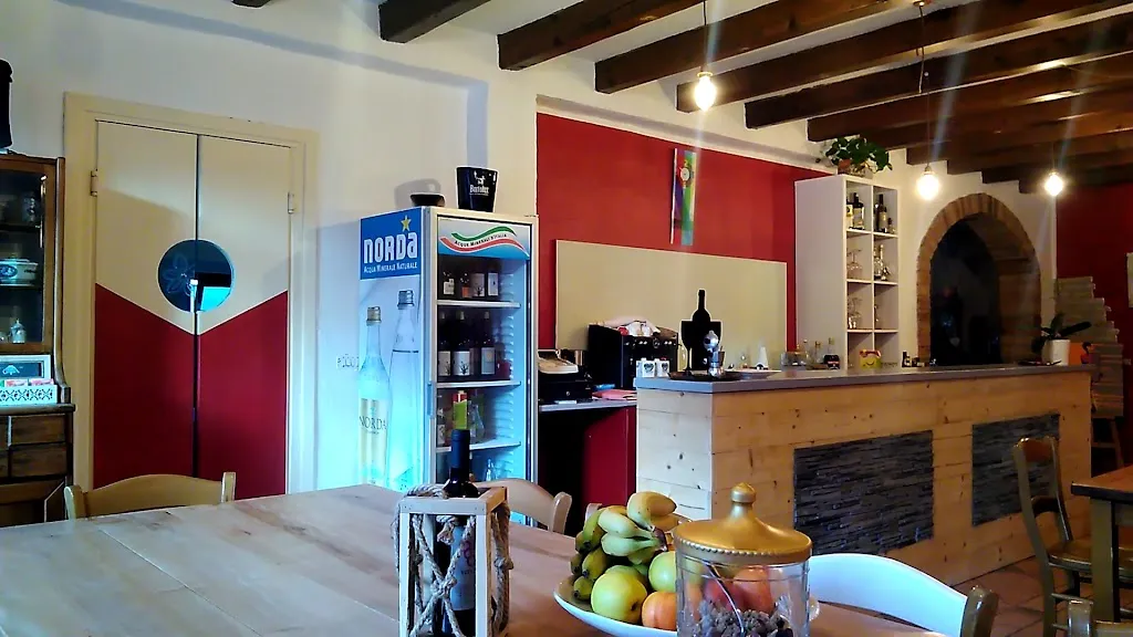 Agriturismo Casali Scjs_Venzone_slider_image_1