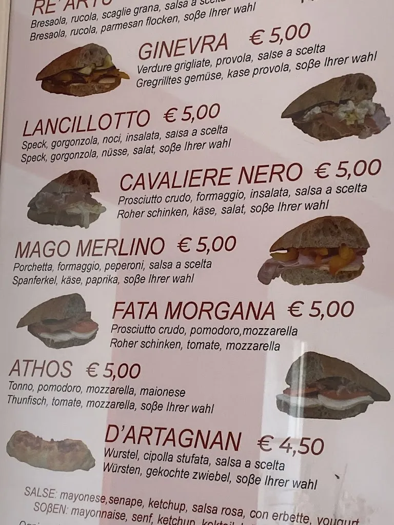 Menu_Dar cavaliere nero_Venzone_image_4