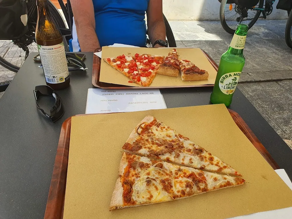 Menu_Dar cavaliere nero_Venzone_image_5