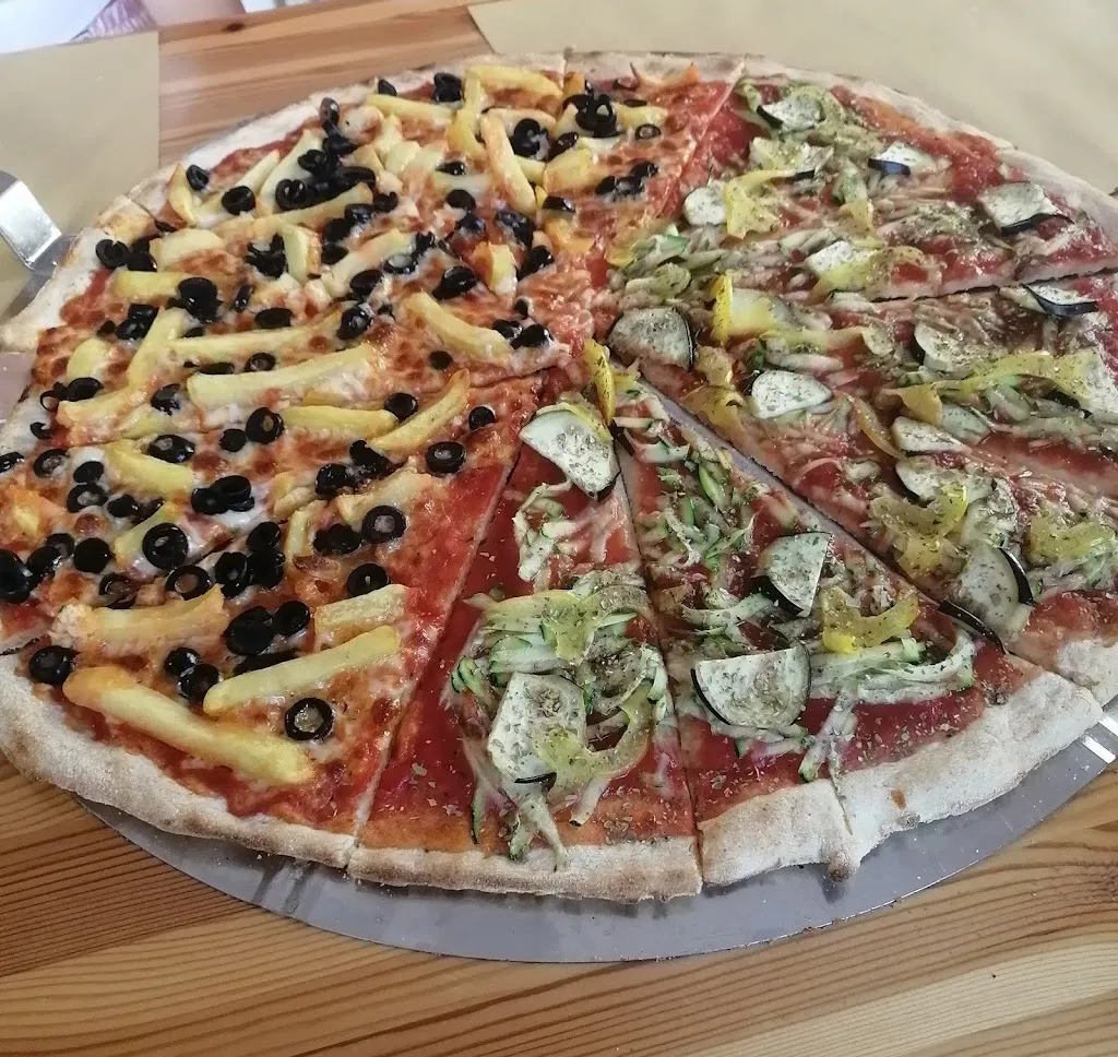 Menu_Dar cavaliere nero_Venzone_image_6