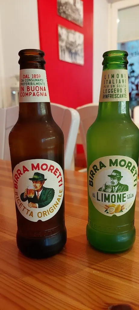 Menu_Dar cavaliere nero_Venzone_image_7