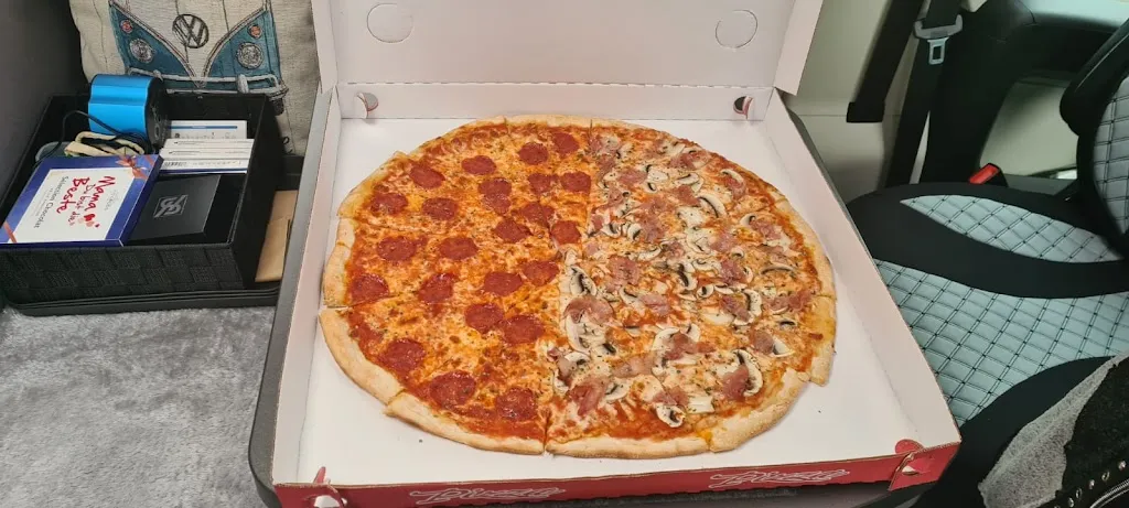 Menu_Dar cavaliere nero_Venzone_image_8