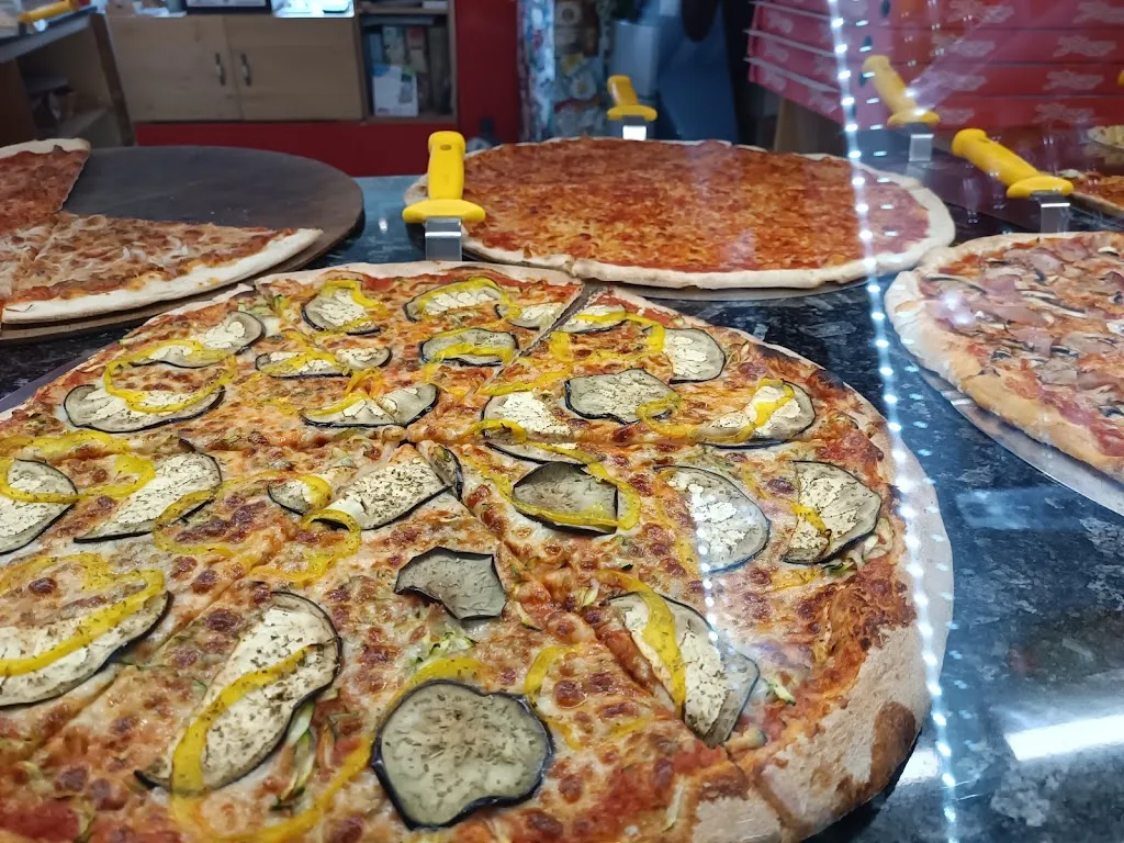 Menu_Dar cavaliere nero_Venzone_image_9