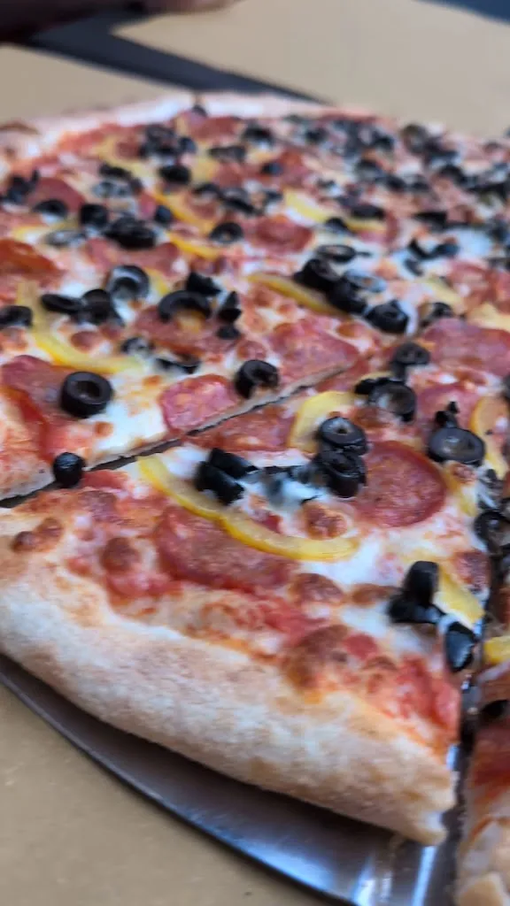 Damian_Dar cavaliere nero_Venzone_review