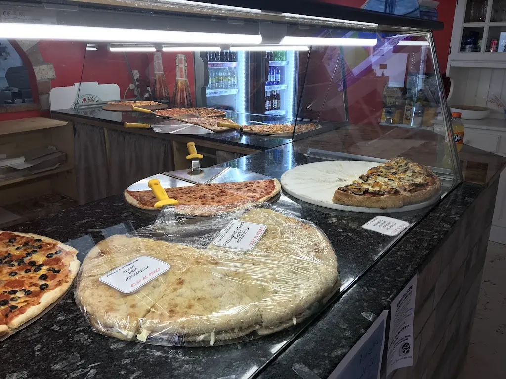 Tom Beck_Dar cavaliere nero_Venzone_review