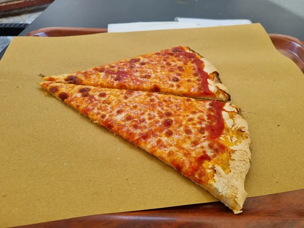 Daniel “Danči” Kubán_Dar cavaliere nero_Venzone_review