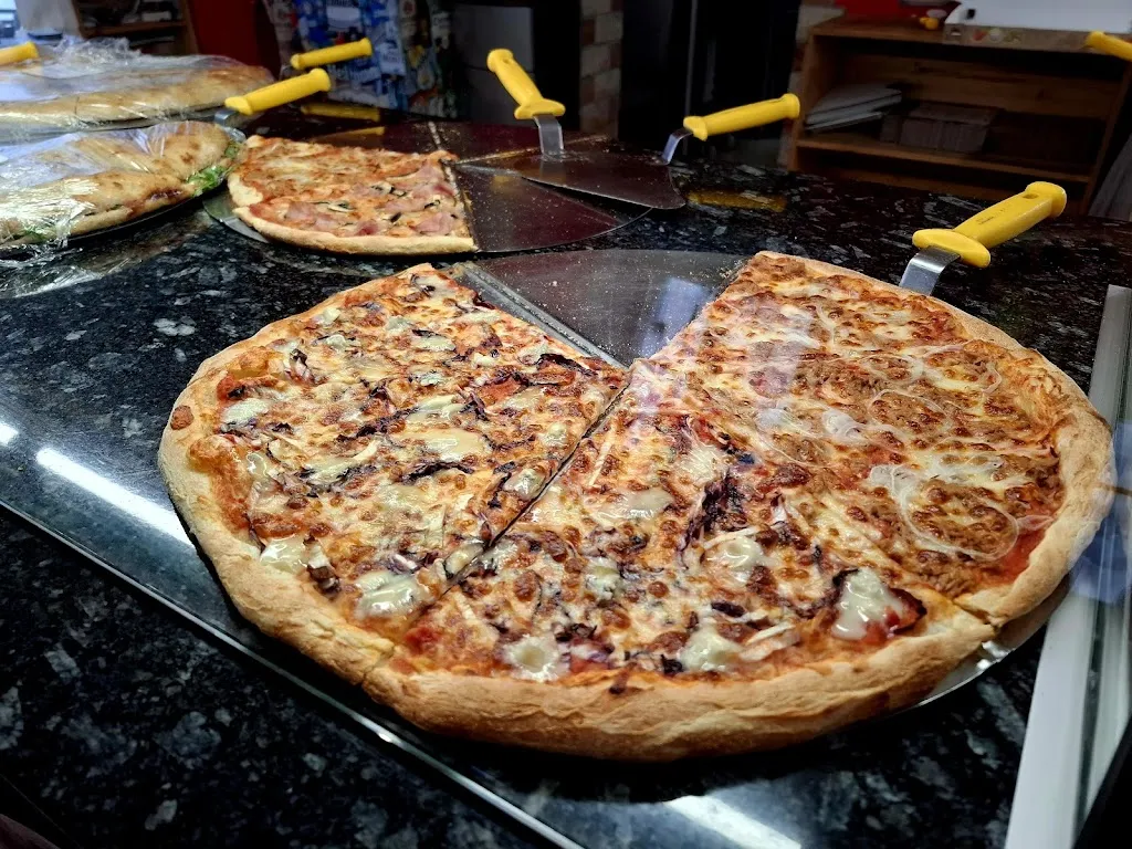 Dar cavaliere nero_Venzone_slider_image_3