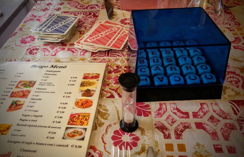 Menu_Ristorante - Pizzeria BORGO NUOVO_Serramonacesca_image_4