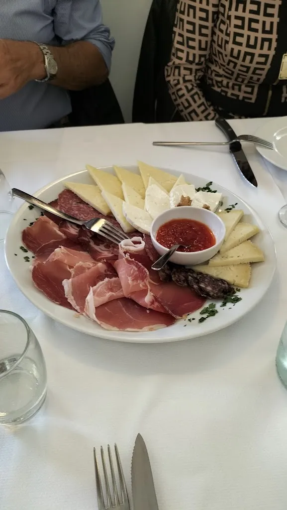 Menu_Ristorante - Pizzeria BORGO NUOVO_Serramonacesca_image_5